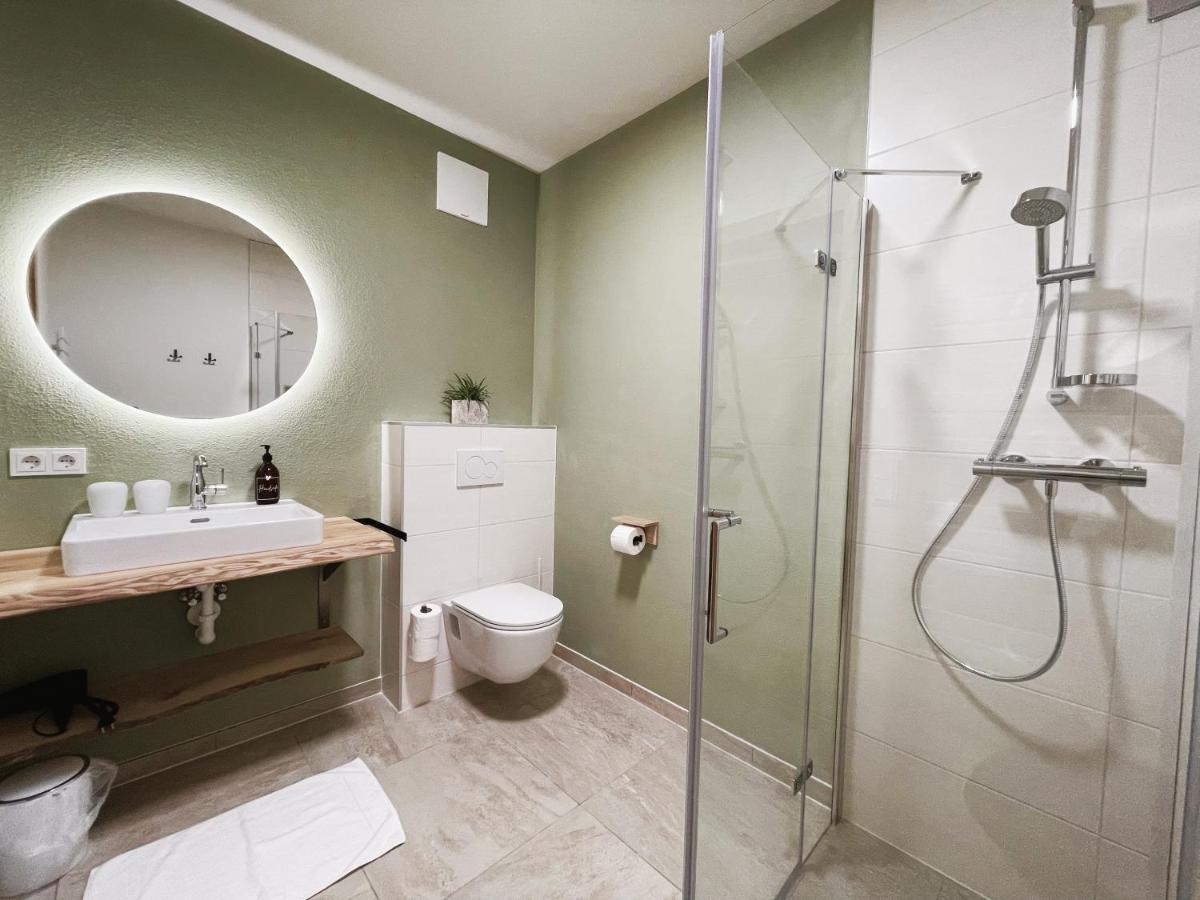 Mei-So-Nett Appartement Hutegger Schladming Zewnętrze zdjęcie