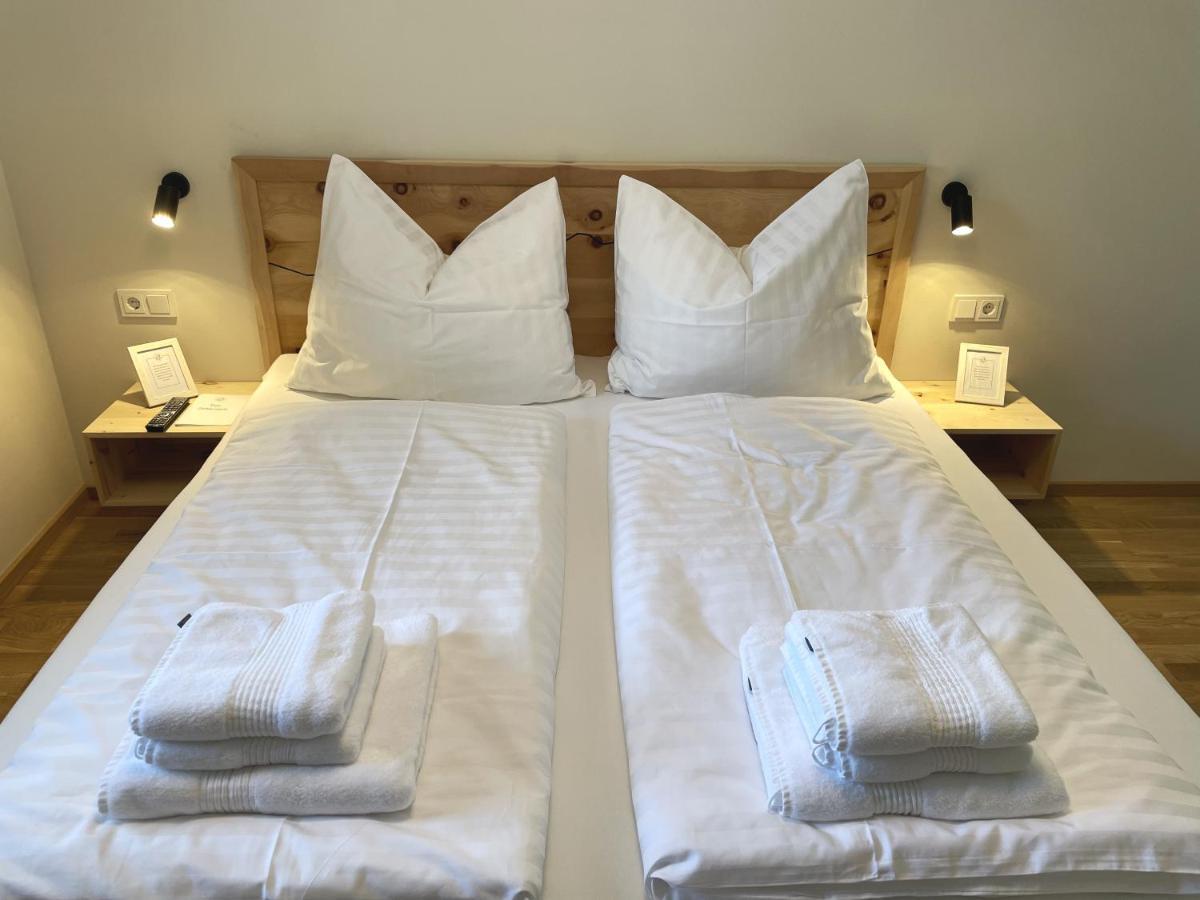 Mei-So-Nett Appartement Hutegger Schladming Zewnętrze zdjęcie